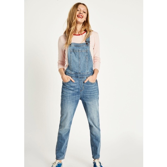 size 32 jeans equivalent